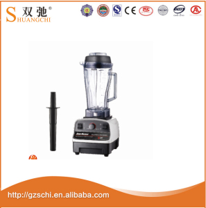 Commercial Ice Blender Ice Shaver Smoothie Machine