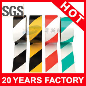 PVC Safety Walk Tapes (YST-FT-011)