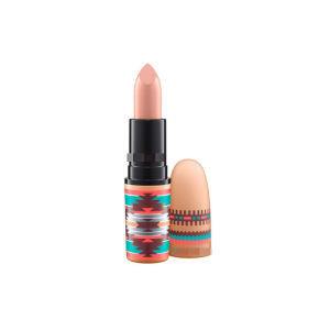 Washami New Sexy Makeup Matte Lipstick Long Lasting Waterproof Lip Balm Stick