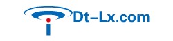 Dt-Lx.com